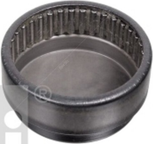 FEBI 102481 NEEDLE BEARING AXLE BEAM