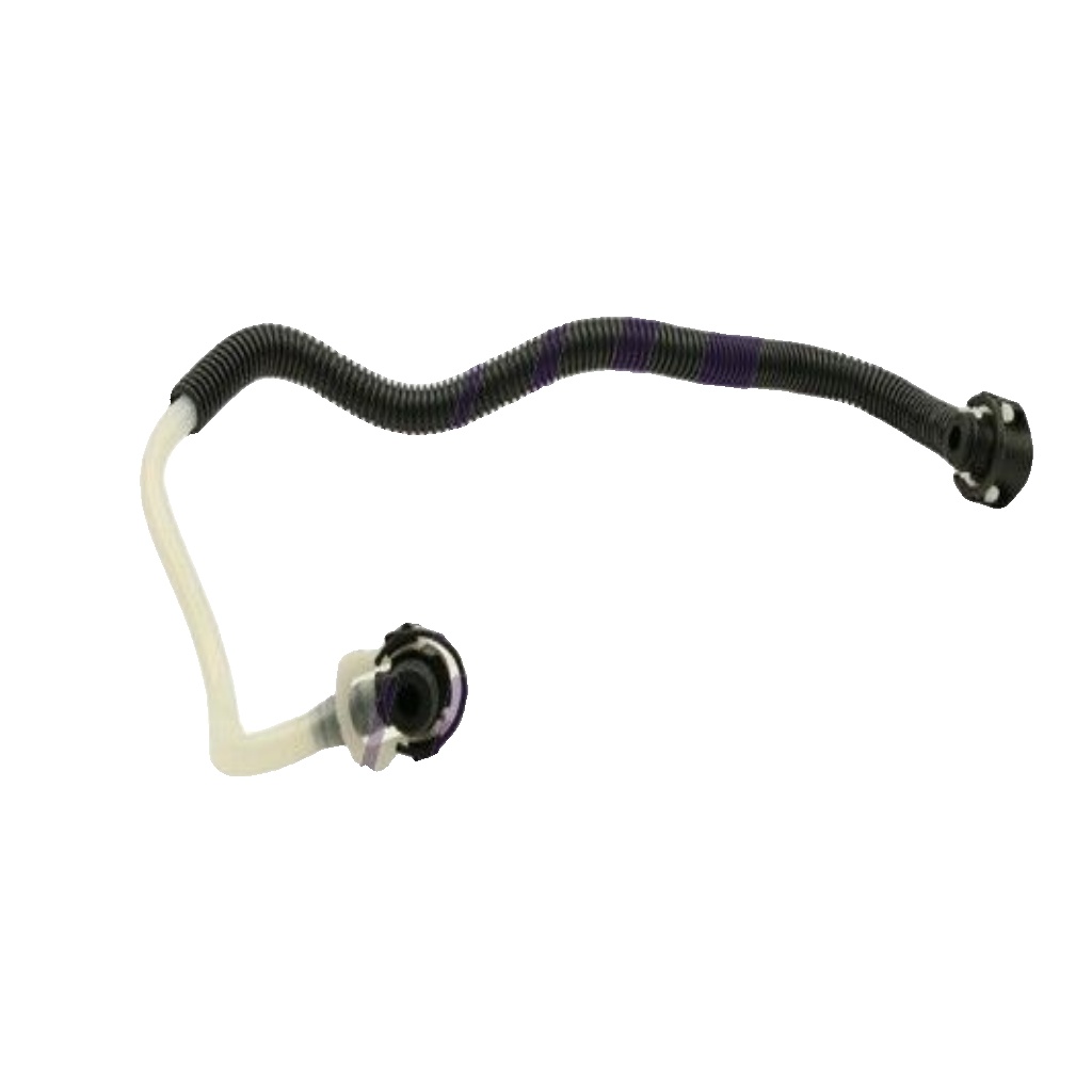 FAST FT39569 Fuel Hose for MERCEDES-BENZ