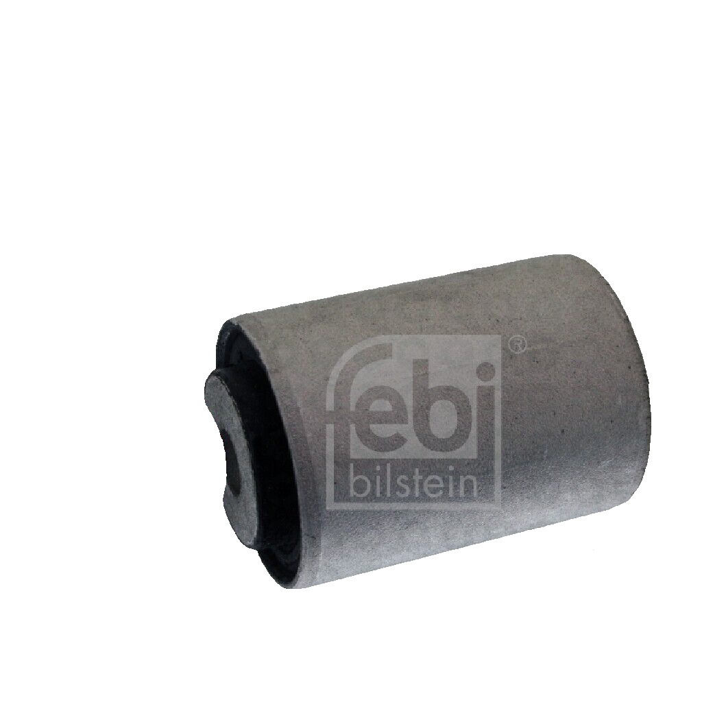 Wishbone / Control / Trailing Arm Bush 22446 Febi Mounting Suspension Quality