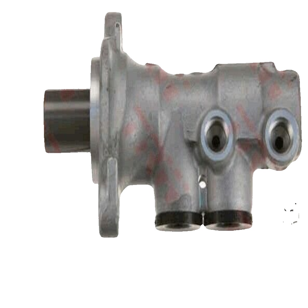 TRW-OE PMK614 Brake Master Cylinder for CITROËN,OPEL,PEUGEOT,VAUXHALL