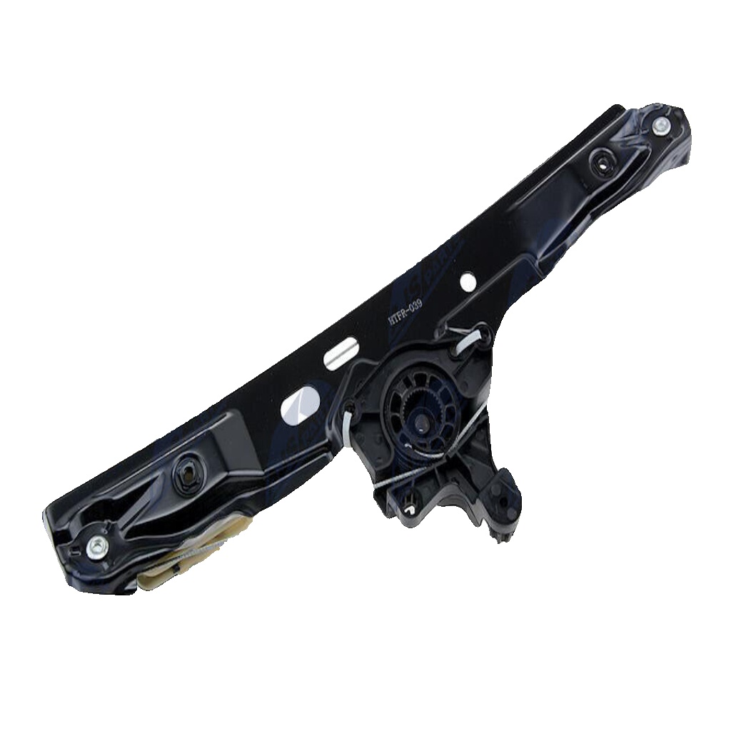 EPS-FR-039 NTY Window Regulator for FORD
