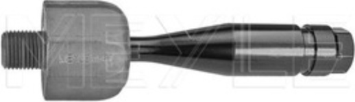 116 030 4680 MEYLE Inner Tie Rod for ,AUDI,AUDI (FAW),SEAT,SKODA,VW,VW (SVW)