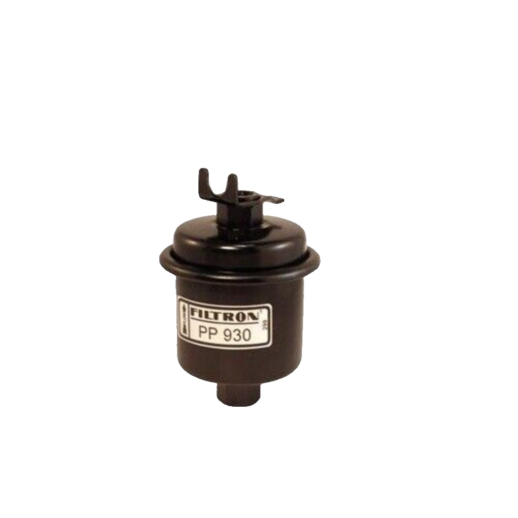 4x ✅Fits FILTRON PP 930 FUEL FILTER - PETROL HONDA ACCORD IV (90-93) ⭐UK Seller⭐