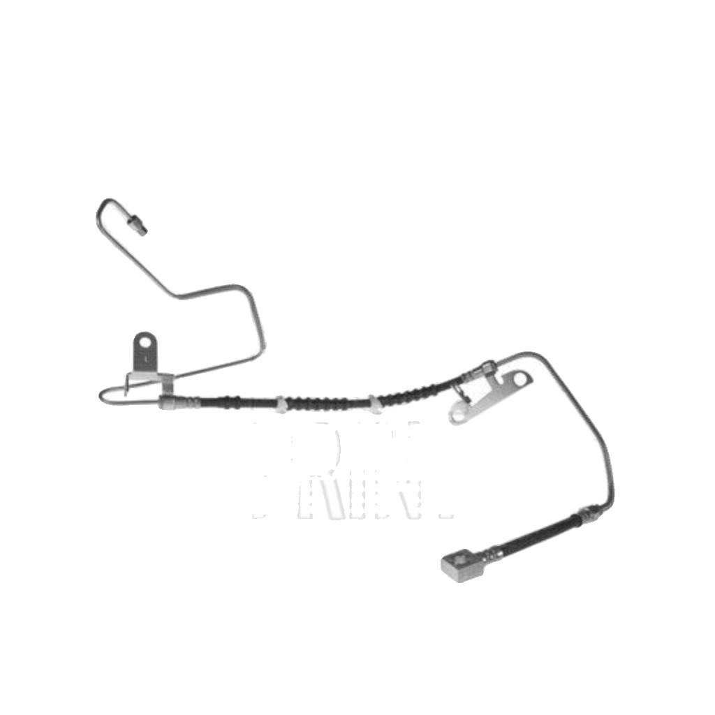 ADA105344C BLUE PRINT Brake Hose for CHRYSLER