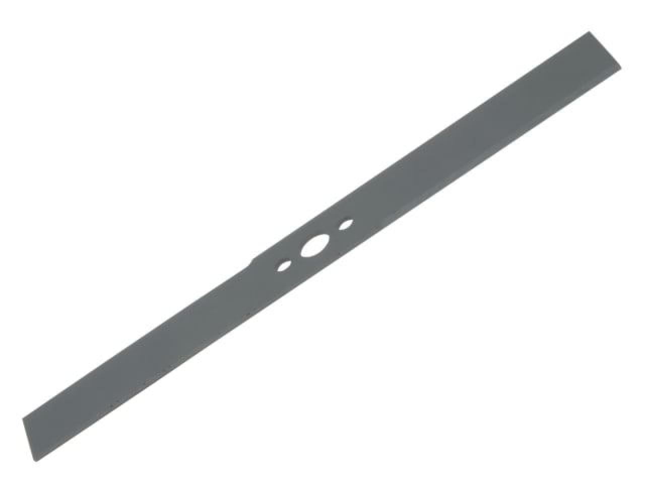 Flymo Lawnmower 33cm 13 Inchs Metal Blade Fits Compact 330 Easiglide 330 330VX