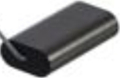PIERBURG 7.05656.83.0 Fuel Feed Unit for CITROËN