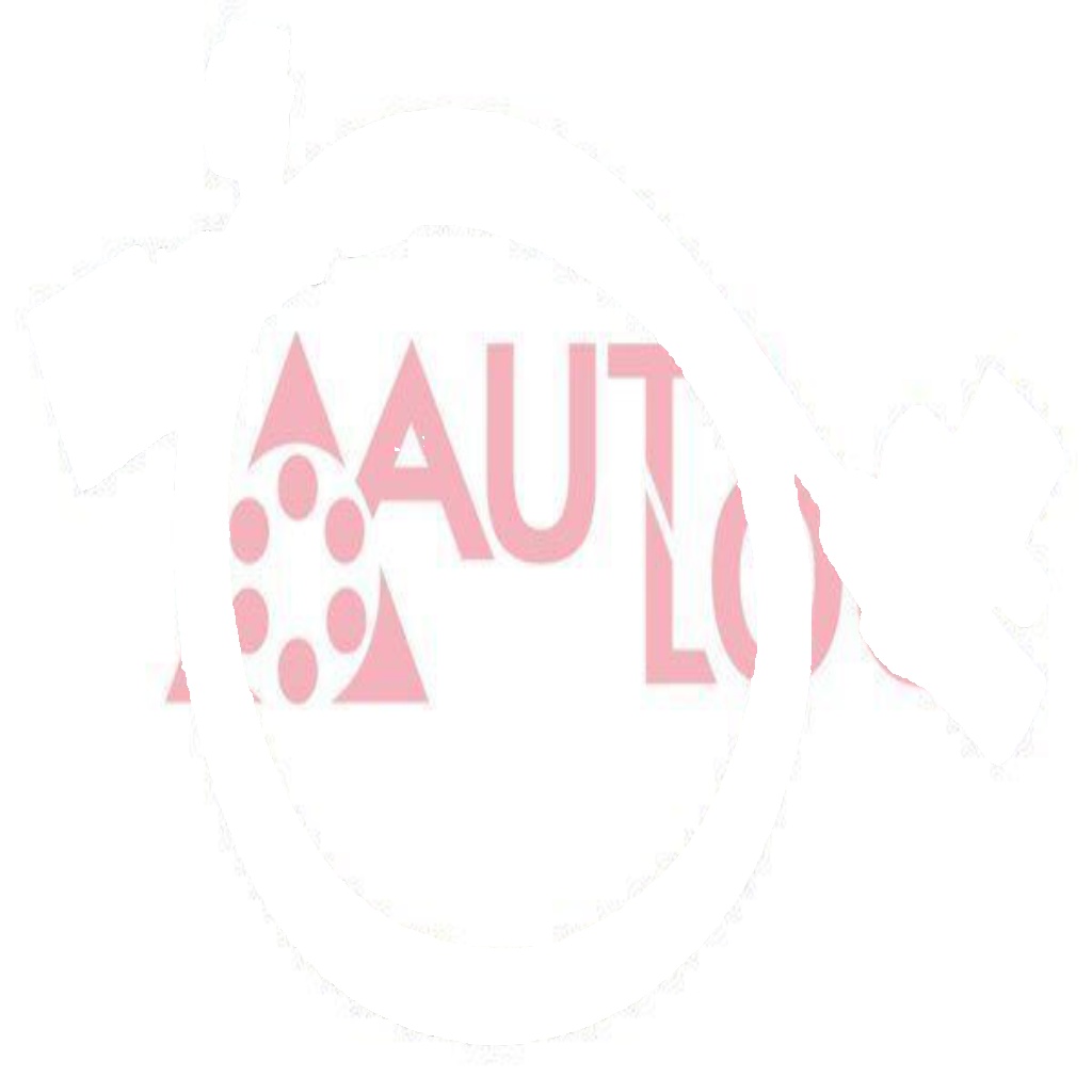 AUTLOG AS4453 Sensor, crankshaft pulse for SEAT,VW