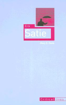 Erik Satie