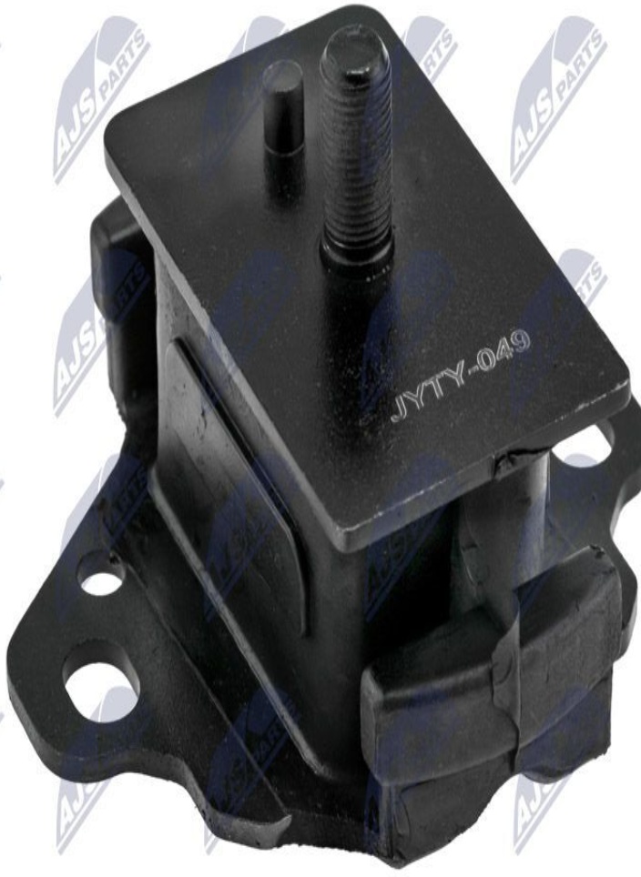 N.T.Y. ZPS-TY-049.NTY Engine Mounting for TOYOTA