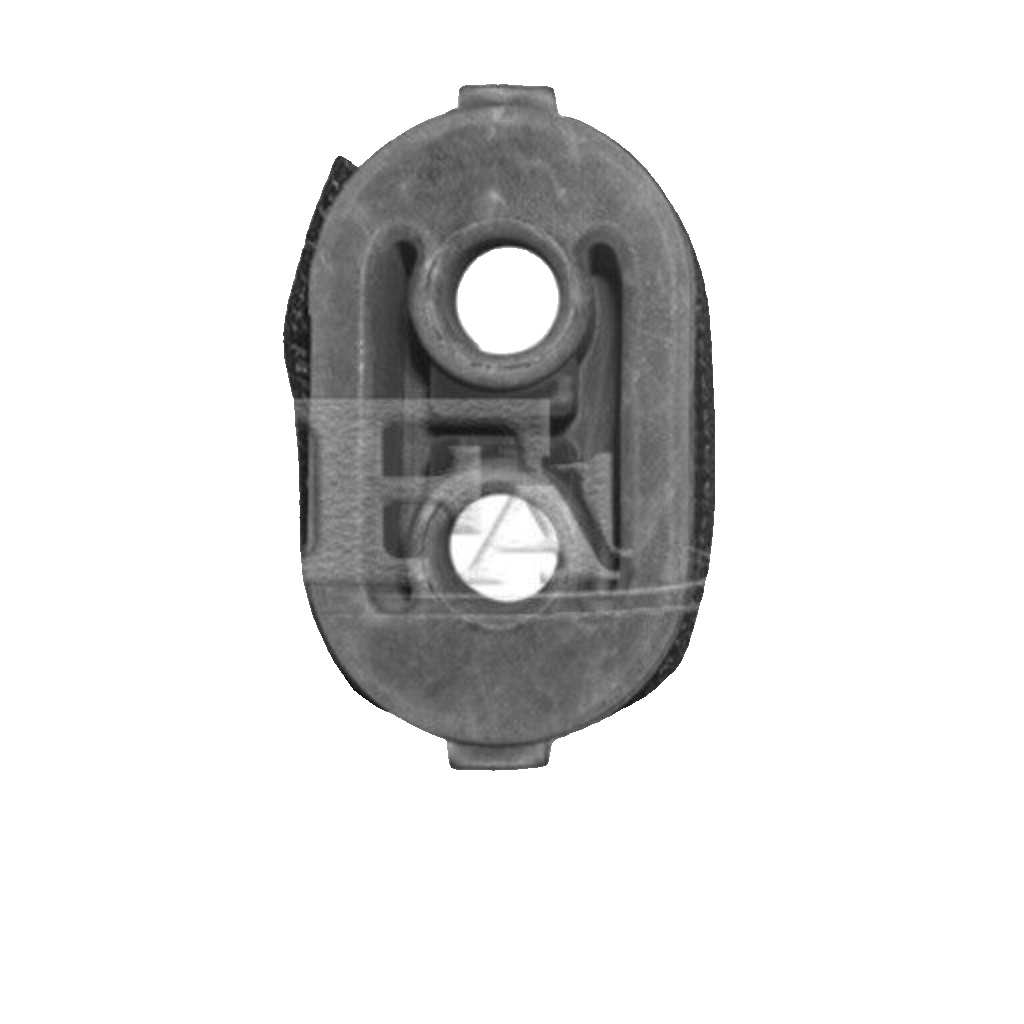 FA1 123-936 Holder, exhaust system for NISSAN,OPEL,RENAULT