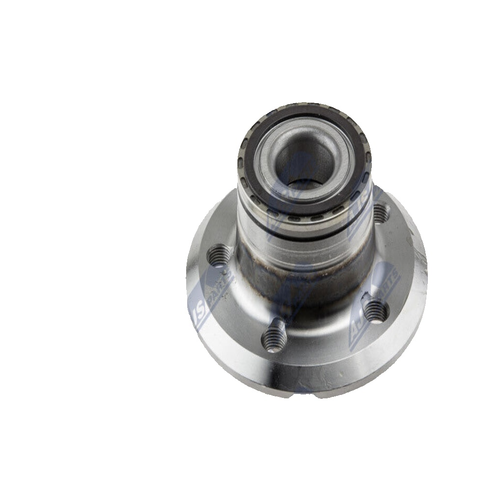 Wheel bearing Rear Axle KLT-RV-013 NTY for ROVER MG