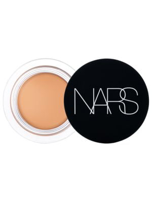 Nars - Soft Matte Complete Concealer - Correttore Antiocchiaie - Honey (6,2 G) - Donna - Immagine 4