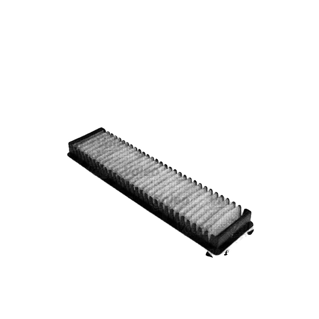 VALEO-OE 698725 Filter, cabin air for MINI