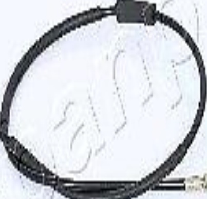 JAPANPARTS GC-805 Clutch Cable for SUZUKI