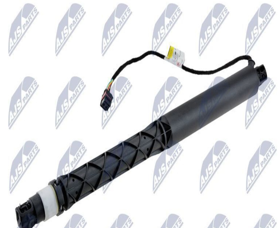 N.T.Y. AE-VV-045.NTY Electric Motor, tailgate for VOLVO