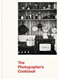 The Photographer's Cookbook - Image 2