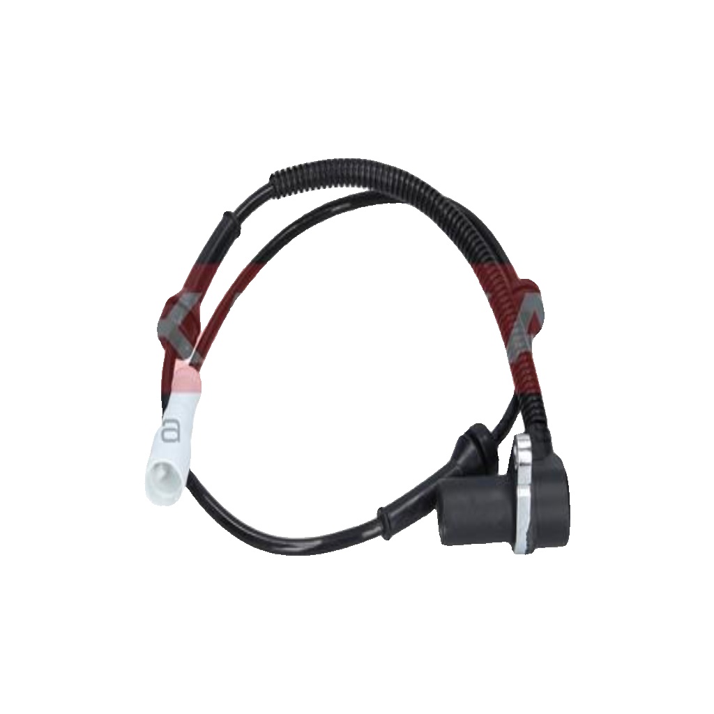 Fits KAMOKA UK�ADY HAMULCOWE 1060080 ABS SENSOR FRONT LEFT   ⭐UK Stock⭐