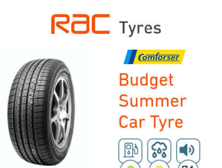 Super Value Supervalue 225 65 R17 102H Cf2000