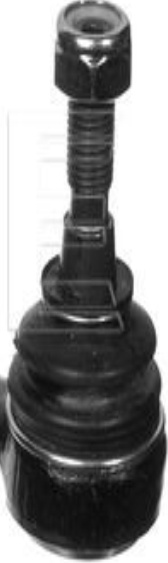 316 020 4375 MEYLE Tie Rod End for BMW