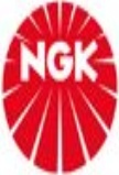 48144 NGK Ignition Coil for DAIMLER,JAGUAR