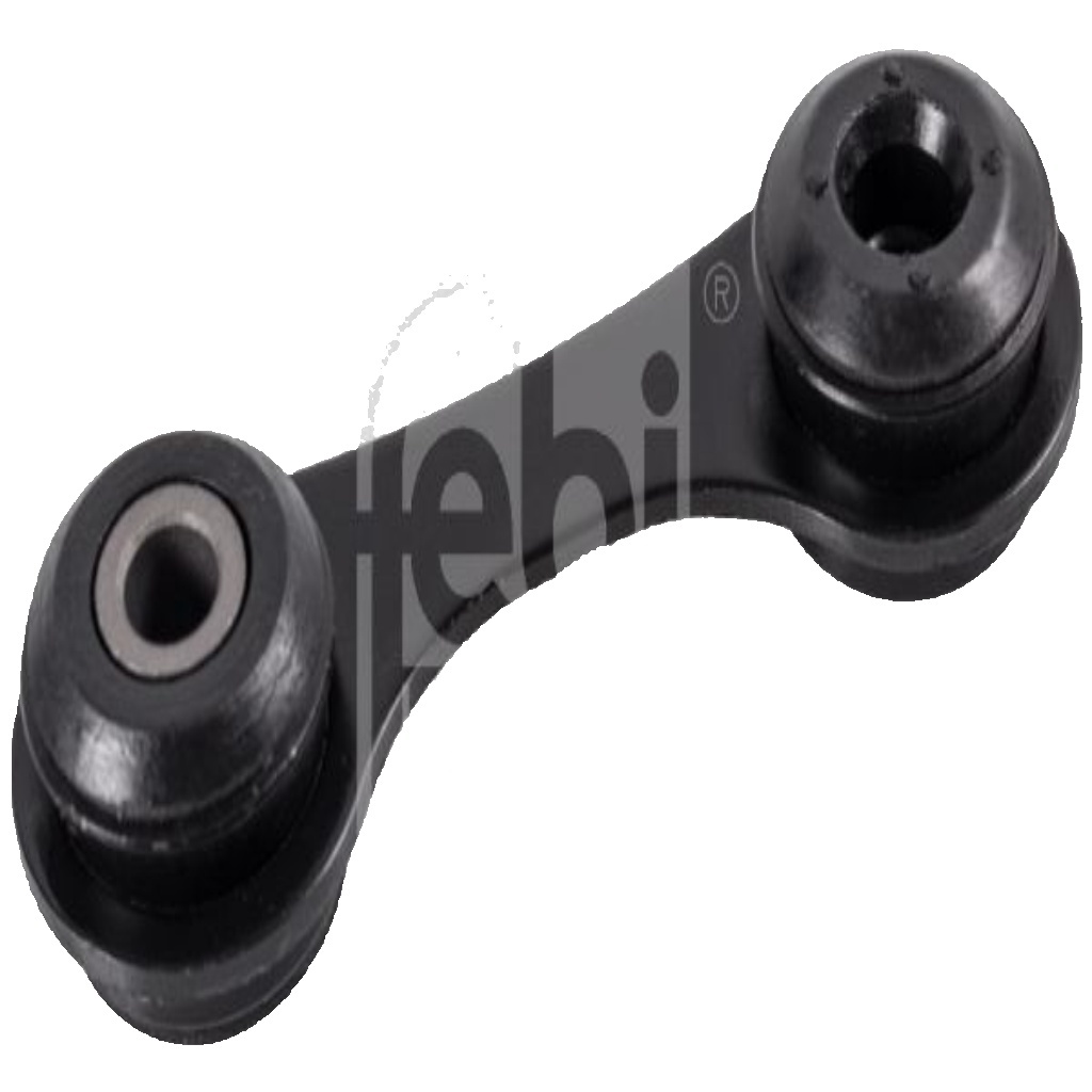 4x ✅Fits FEBI 27775 STAB CONNECTOR. REAR L=R  ⭐UK Seller⭐