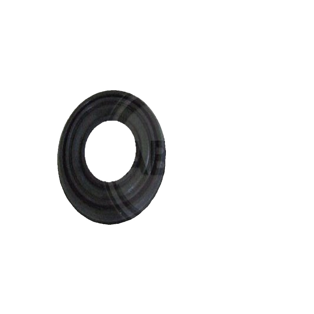 43557 A.B.S. Repair Kit, brake caliper for BEDFORD,OPEL,VAUXHALL