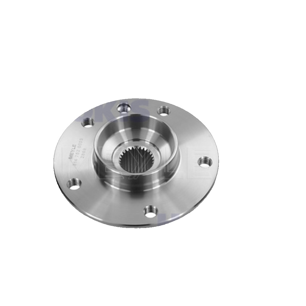 MEYLE 314 752 0003 Wheel Hub for BMW