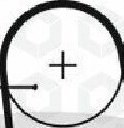 TIMING BELT 5035 FOR VW LT28-50/�/Platform/Chassis/Van/Bus AUDI 100/5000 2.4L - Image 13