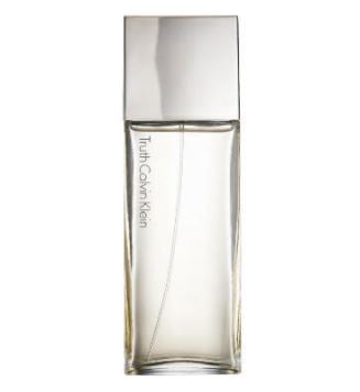 Joom Calvin Klein Unisex - Eau De Parfum Truth 100 Ml - Immagine 2
