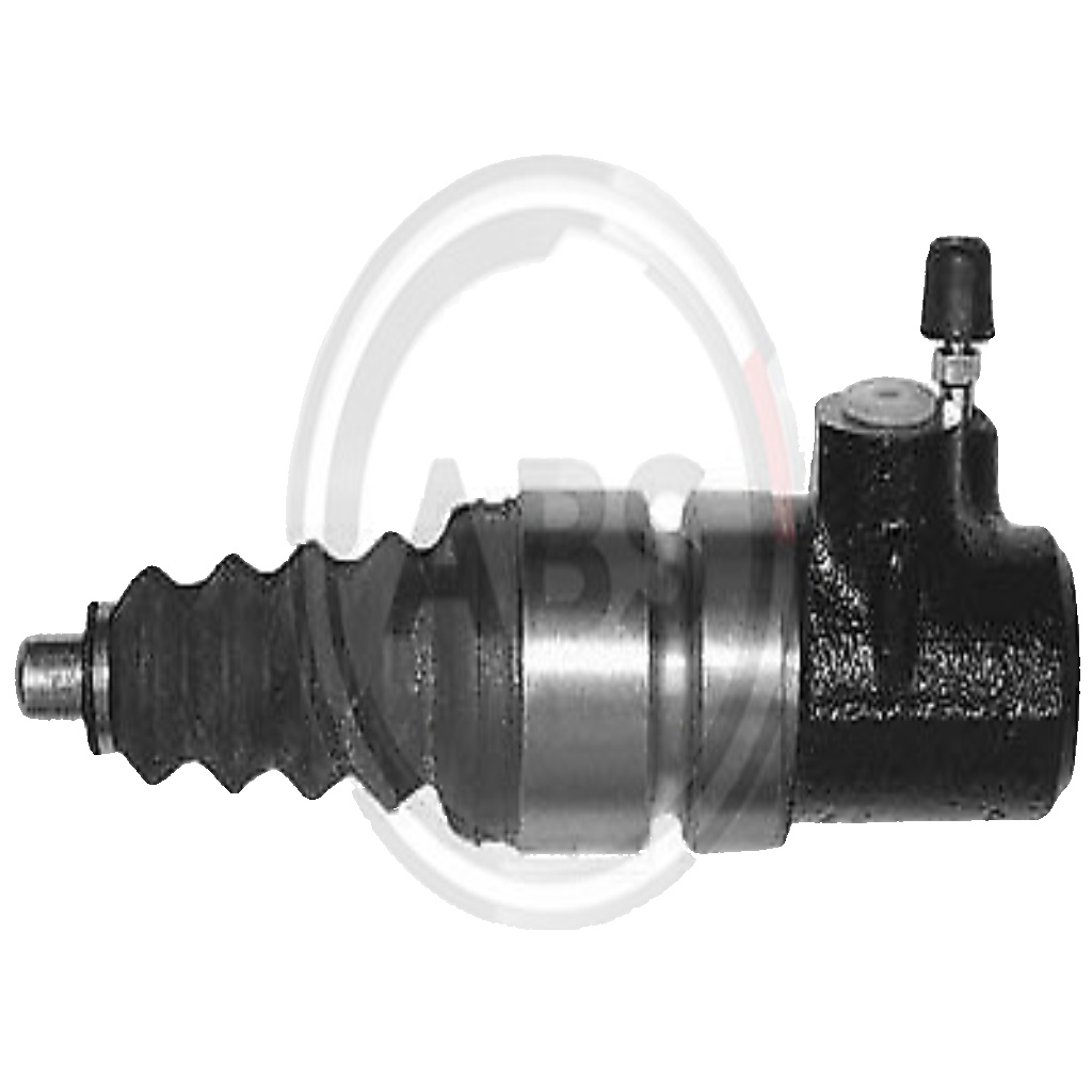 41797X A.B.S. Slave Cylinder, clutch for AUDI,VW