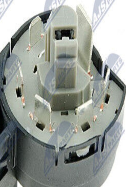 Fits NTY EKS-PL-001 STARTER SWITCH  ⭐UK Stock⭐ - Image 3