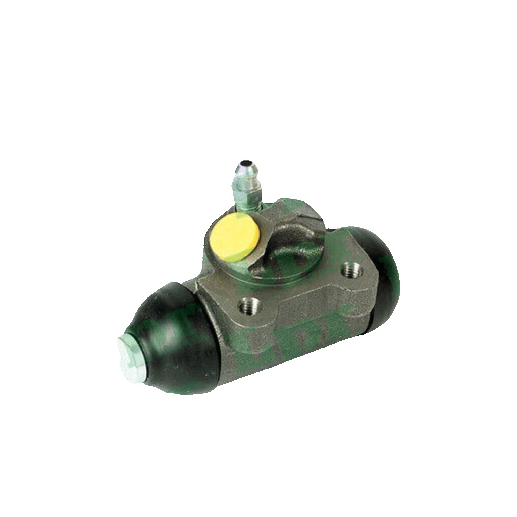 Lpr Wheel Brake Cylinder 4523