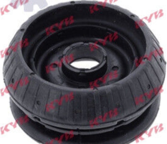 Front KYB SM1204 Repair Kit, suspension strut for FORD,MAZDA