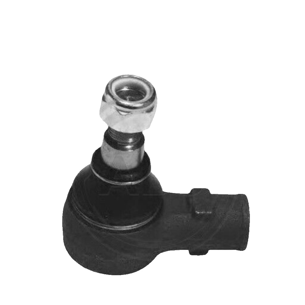 230081 A.B.S. Tie Rod End for ,IVECO