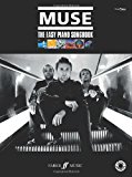 Muse The Easy Piano Songbook PAPERBACK 9780571538393 - Image 5