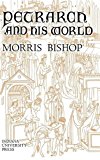 Petrarch and His World Bishop Hardback MH – Indiana University Press