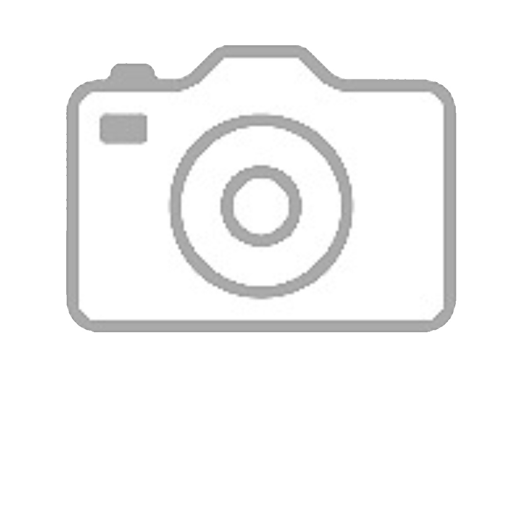 Lenovo Fru Ouch Module(Lcd)_Li+Inx