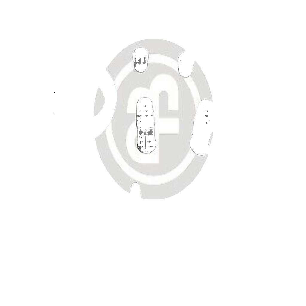 Front AUTOFREN SEINSA D41824 Repair Kit, brake caliper for MERCEDES-BENZ