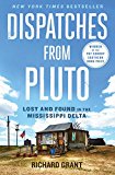 Dispatches from Pluto