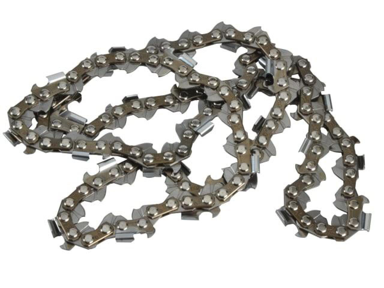 WORX  WG368E  WG368E.9 Chainsaw Chain 35cm 14"" 45 Link FAST POST
