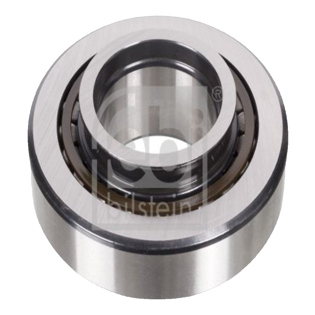 FEBI BILSTEIN 35642 Steering Knuckle Bush Suspension Fits VOLVO RENAULT TRUCKS