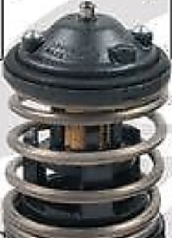 4x ✅Fits GATES TH47487K2 TH47487K2 THERMOSTAT  ⭐UK Seller⭐ - Image 7