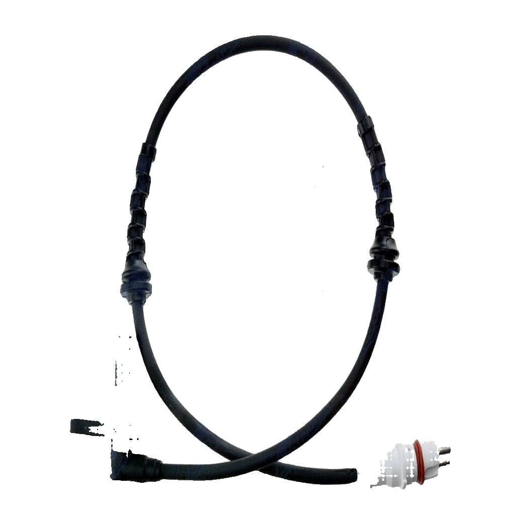 Fits NTY HCA-RE-000 ABS SENSOR FRONT  ⭐UK Stock⭐ - Image 3