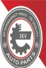Fits SKV GERMANY 09SKV699 LAMBDA SENSOR   ⭐UK Stock⭐