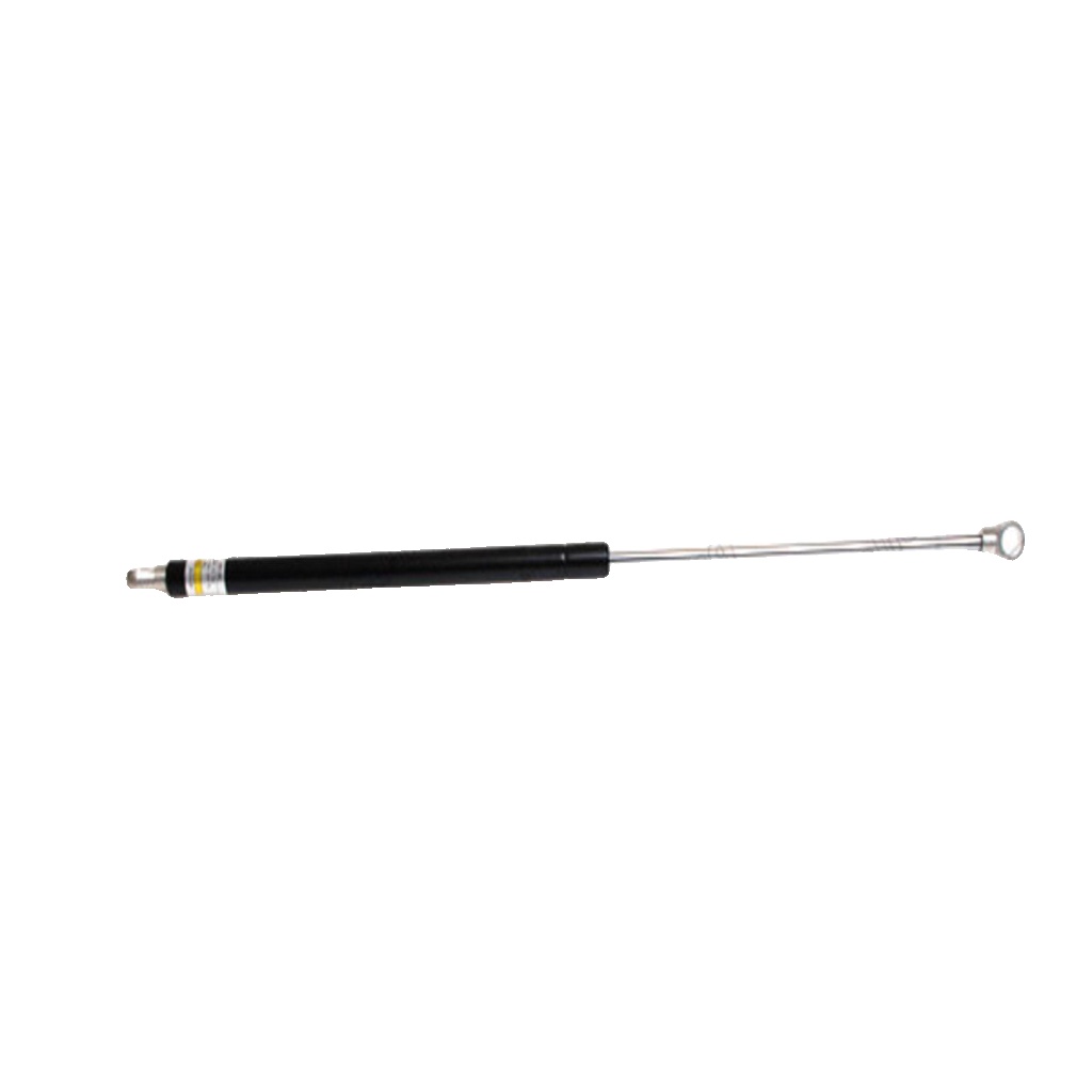 REAR TAILGATE GAS STRUT SPRING  FOR FORD FIESTA
