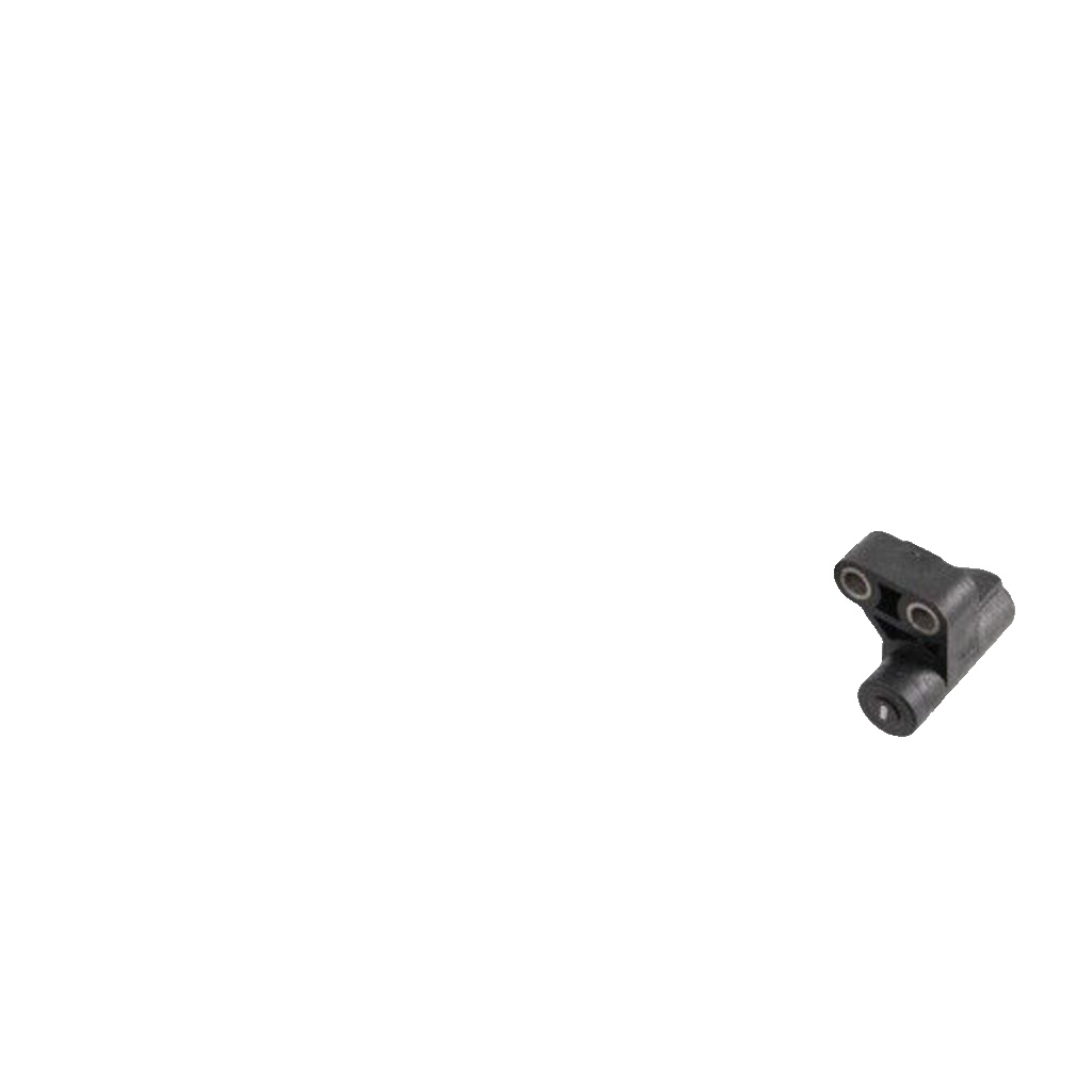 30100 A.B.S. Sensor, wheel speed for MERCEDES-BENZ