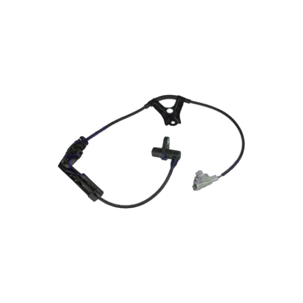 Fits DELPHI LOCKHEED HAMULCE SS20289 ABS SENSOR TOYOTA COROLLA 1.3, 1 ⭐UK Stock⭐