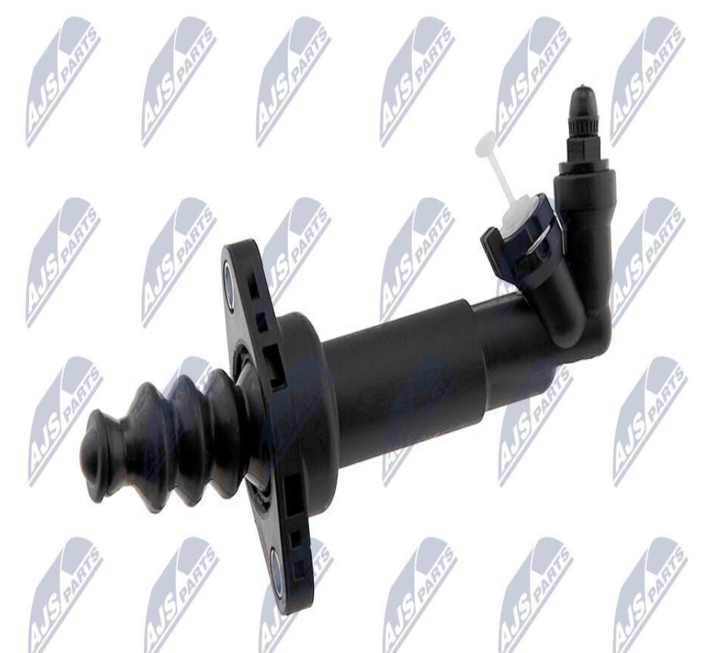Clutch slave cylinder NSW-VW-001 NTY for VW AUDI SEAT SKODA