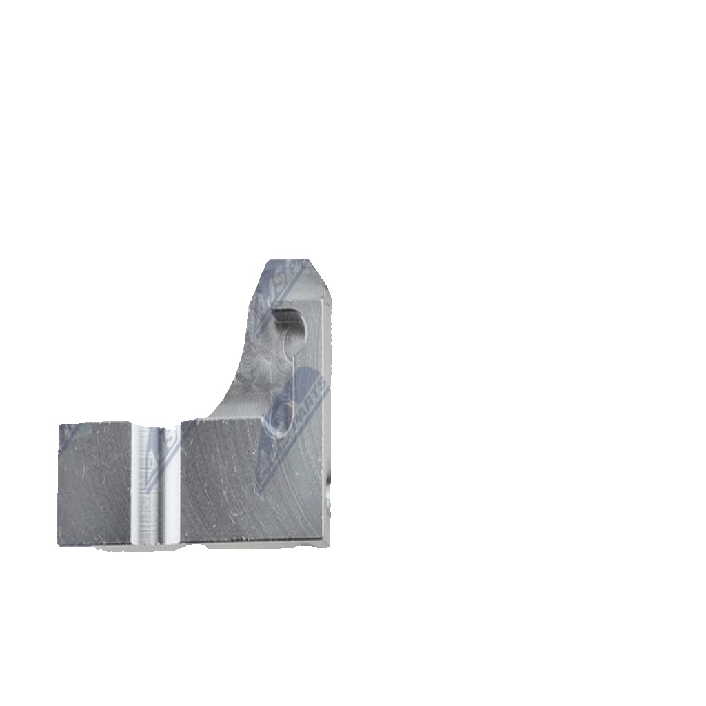 Throttle actuator ENK-VW-009 NTY for VW AUDI SEAT SKODA