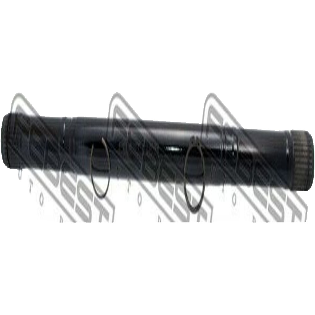 Fits FEBEST 0312-RD1RH RIGHT AXLE HONDA CR-V RD1 1996-2001 GN  ⭐UK Stock⭐